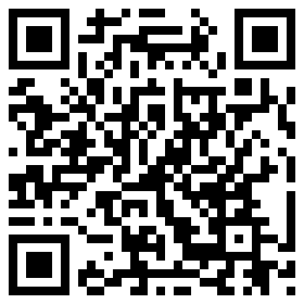 qrcode für Logitech TV MOUNT KIT RALLY BAR HUDDLE - 952-000248