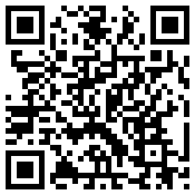 qrcode für TP-Link Deco X60 (2er Pack) AX3000 Home Mesh System - Deco X60(2-pack)