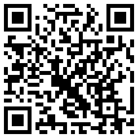 qrcode für GETAC F110G7 EX I7 1355U 6IN WCAM - FTBQ64TI1DXX