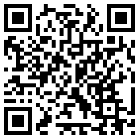 qrcode für SANDISK WD BLACK SN8100 SM2508 - WDS100T1X0M-00CMT0