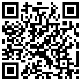 qrcode für SANDISK WD BLACK SN8100 SM2508 - WDS100T1XHM-00CMT0