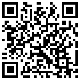 qrcode für SANDISK WD BLACK SN8100 SM2508 - WDS200T1XHM-00CMT0