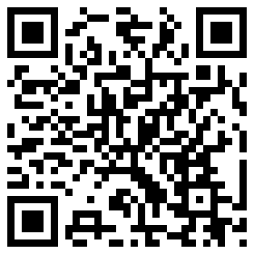 qrcode für SANDISK WD BLACK SN8100 SM2508 - WDS200T1X0M-00CMT0