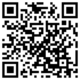 qrcode für Klauke 225R - Al Pressverbinder 35qmm rm/sm blank