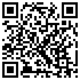 qrcode für HP U33T9AAE - EPACK NDD PRINT SUITE YEA