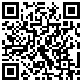 qrcode für HP U37YVAAE - EPACK NDD PRINT SUITE YEA
