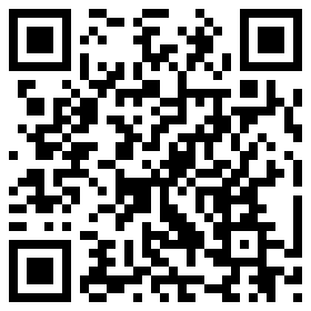qrcode für HP U37YXAAE - EPACK NDD PRINT SUITE YEA