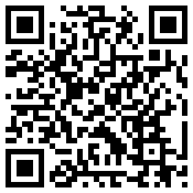 qrcode für ZEBRA YR Z1C ESSENTIAL ET8XXX DAY - Z1RE-ET8XXX-2C00