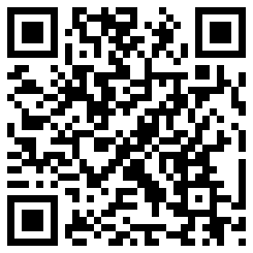 qrcode für Cisco CATALYST 9600 SERIES - C9600X-LC-56YL4C