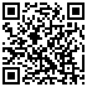 qrcode für Intercable ICC61383 Kabelbinder 360x4,5 mm schwarz Stahlzunge DIN