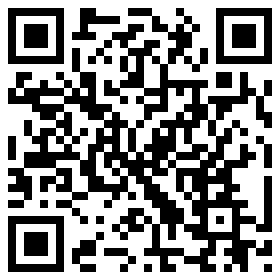 qrcode für Soryt Ledertasche NEC G577 (Stahlgürtelclip) - NECG577-STAHL