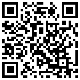 qrcode für Cisco CATALYST 9600 SERIES - C9600X-LC-56YL4C=