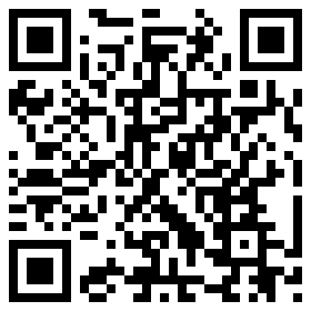 qrcode für Soryt Ledertasche NEC G577 (PVC Drehgürtelclip) - NECG577-PVC