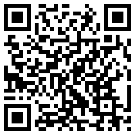 qrcode für Soryt Ledertasche NEC G277 (PVC Drehgürtelclip) - NECG277-PVC