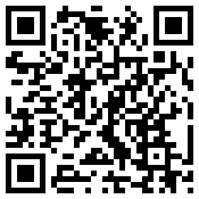 qrcode für APC 12HX300 - X EXIDE (BATTERY