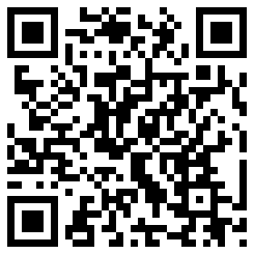 qrcode für HP ELITEBOOK G1A R7 16WUXGA - AD3K2ET#ABD