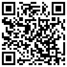 qrcode für HP ELITEBOOK G1I U5 225U 14WUXGA - AD3G9ET#ABD