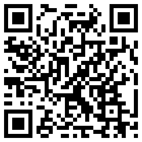 qrcode für HP EB FLIP G1I U7 255U TS SV - AD3G3ET#ABD