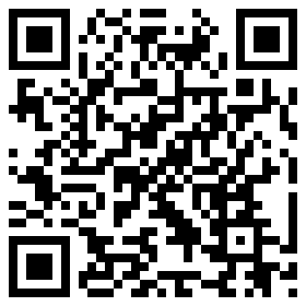 qrcode für HP ELITEBOOK G1A R7 14WUXGA - AD3J6ET#ABD