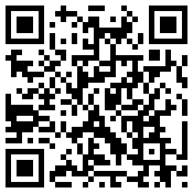 qrcode für HP ELITEBOOK G1I U5 228V 5K - AD3J0ET#ABD