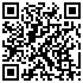 qrcode für HP POLY VFREE BLK EARBUDS BCHC - A28PXAA#ABB