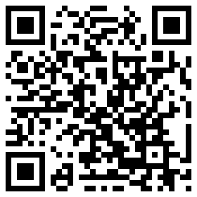 qrcode für GETAC F110G7 I5 1335U 6IN WCAM - FTA164JI1PLX