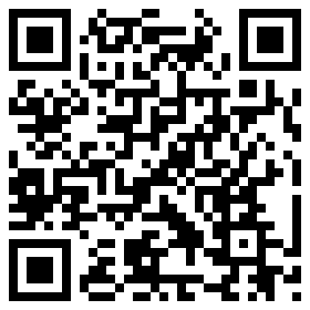 qrcode für Be Quiet! BP009EU - SYSTEM POWER 450W