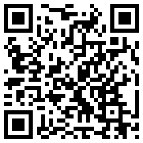 qrcode für Be Quiet! BP010EU - SYSTEM POWER 550W