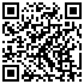 qrcode für Be Quiet! BP012EU - SYSTEM POWER 750W