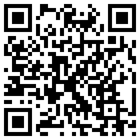 qrcode für Assmann DIGITUS CAT 5e SF UTP Roh Patchkabel 305m Box PVC Simplex Grau - DK-1531-P-305-1