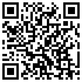 qrcode für TP-Link 5 Port Gigabit (4x PoE ) L2 Smart Switch - TL-SG105PE