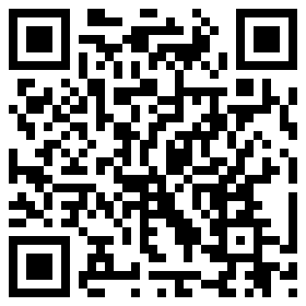 qrcode für GETAC F110G7 I5 1335U 6IN W11PRO - FTA164JI3PLX