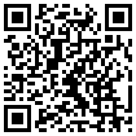 qrcode für Cisco UCS 64108 CHASSIS ACCESSORY KIT - UCS-ACC-64108=