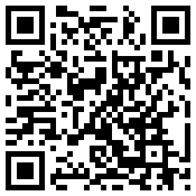 qrcode für HP ELITEBOOK G1I U5 225U 13WUXGA - AD3K5ET#ABD