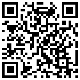 qrcode für HP ELITEBOOK G1A R7 16WUXGA - AD3K3ET#ABD