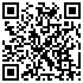 qrcode für HP ELITEBOOK G1A R5 14WUXGA - AD3J2ET#ABD
