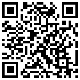 qrcode für HP ELITEBOOK G1I U7 255U 14WUXGA - AD3L2ET#ABD