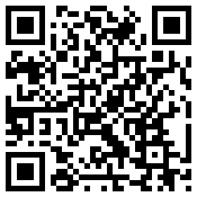 qrcode für HP ELITEBOOK G1A R7 14WUXGA - AD3J4ET#ABD