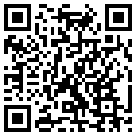 qrcode für HP ELITEBOOK G1I U5 225U 16WUXGA - AD3L4ET#ABD