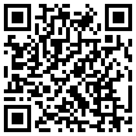 qrcode für HP ELITEBOOK G1A R5 340_AI 32GB - AD3J7ET#ABD