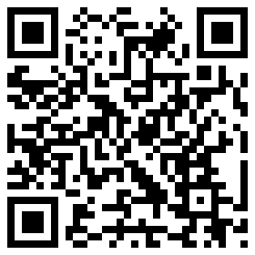 qrcode für HP ELITEBOOK G1I U7 255U 13WUXGA - AD3K6ET#ABD