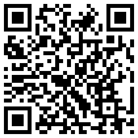 qrcode für HP ELITEBOOK G1I U5 225U 13WUXGA - AD3G5ET#ABD