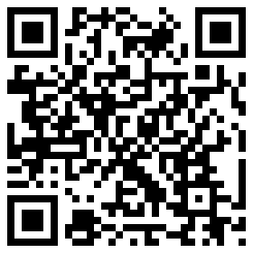 qrcode für HP ELITEBOOK G1I U7 255U 16WUXGA - AD3L6ET#ABD