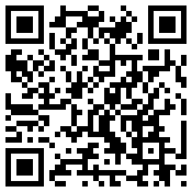 qrcode für HP ELITEBOOK G1Q X1P42100 32GB - AD3L8ET#ABD