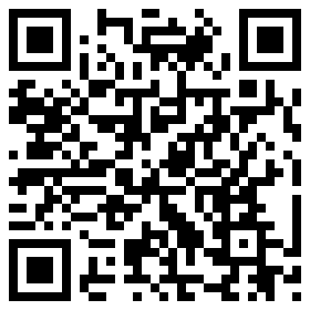 qrcode für Assmann DIGITUS HDMI Anschlusskabel TypD A St/St 1 0m Ultra HD schwarz - AK-330109-010-S