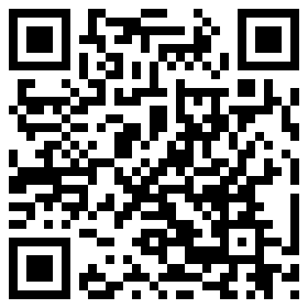 qrcode für HP ELITEBOOK G1A R5 14WUXGA - AD3E6ET#ABD