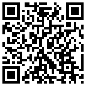 qrcode für HP ELITEBOOK G1A R5 13WUXGA - AD3E3ET#ABD