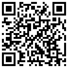 qrcode für HP ELITEBOOK G1A R7 350_AI 64GB - AD3F2ET#ABD