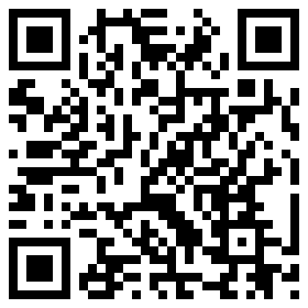 qrcode für HP ELITEBOOK G1I U5 228V 5K - AD3H3ET#ABD