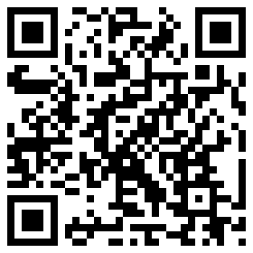 qrcode für HP ELITEBOOK G1A R5 14WUXGA - AD3J3ET#ABD